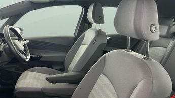 Volkswagen ID.3 Pure Performance 45kWh Life (150 ps) - BLUETOOTH - PARK SENSORS 