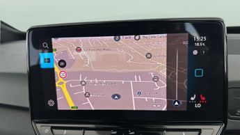 Volkswagen ID.3 Pure Performance 45kWh Life (150 ps) - BLUETOOTH - PARK SENSORS 
