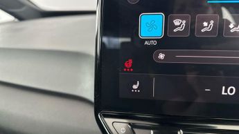 Volkswagen ID.3 Pure Performance 45kWh Life (150 ps) - BLUETOOTH - PARK SENSORS 