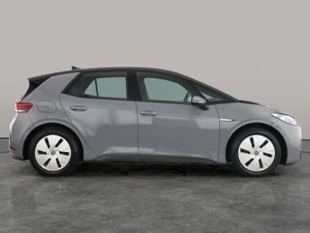 Volkswagen ID.3 Pure Performance 45kWh Life (150 ps) - BLUETOOTH - PARK SENSORS 