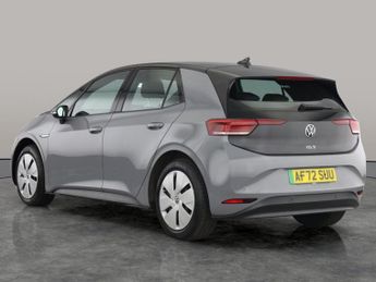 Volkswagen ID.3 Pure Performance 45kWh Life (150 ps) - BLUETOOTH - PARK SENSORS 