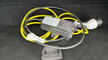 BMW 3 Series 2.0 330e 12kWh M Sport Plug-in (292 ps) - HEATED SEATS - ADAPTIV