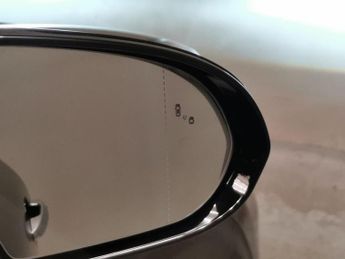 Kia Niro 1.6 GDi 4 DCT (139 bhp) - NAV - HEATED STEERING - BLIND SPOT ASS