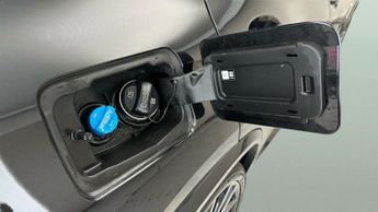 BMW X5 3.0 30d M Sport xDrive (265 ps) - M SPORT BRAKES - BLUETOOTH