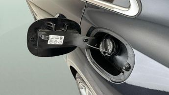 Kia Ceed 1.4 T-GDi First Edition DCT (138 bhp) - HEATED SEATS - HEATED ST