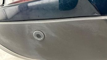 Toyota RAV4 2.5 VVT-h Icon CVT (197 ps) - PARK SENSORS - SPEED LIMIT RECOG