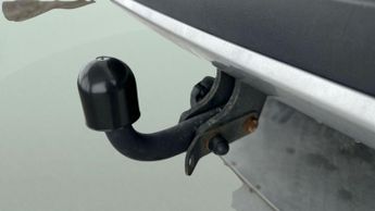 Toyota RAV4 2.5 VVT-h Icon CVT (197 ps) - PARK SENSORS - SPEED LIMIT RECOG