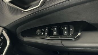 Kia Sportage 1.6 T-GDi MHEV GT-Line DCT (148 bhp) - LANE DEPARTURE  - BLUETOO