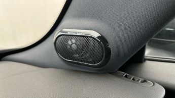 Mini Electric Hatch Cooper SE 32.6kWh Level 3 (184 ps) - 17IN ALLOYS - 17IN ALLOYS -