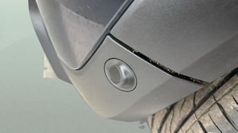 Mini Electric Hatch Cooper SE 32.6kWh Level 3 (184 ps) - 17IN ALLOYS - 17IN ALLOYS -