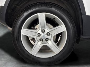 Land Rover Defender 110 3.0 D250 MHEV SE 4WD (250 ps) - 360 CAM - LED - MERIDIAN AUDIO