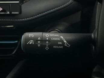 MG Mg5 61.1kWh SE Long Range (156 ps) - LED - REVERSE CAM - NAV