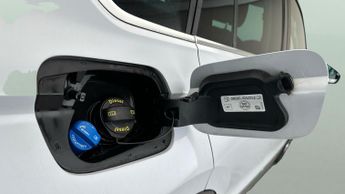 Volkswagen Tiguan 2.0 TDI SEL DSG (150 ps) - ACTIVE INFO DISPLAY - PADDLE SHIFT