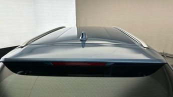 Toyota Corolla 1.8 VVT-h Icon Tech Touring Sports CVT (122 ps) - HEATED SEATS