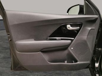 Kia Niro 1.6 GDi 4 DCT (139 bhp) - NAV - HEATED STEERING - BLIND SPOT ASS