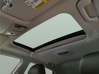 Kia Niro 1.6 GDi 4 DCT (139 bhp) - NAV - HEATED STEERING - BLIND SPOT ASS