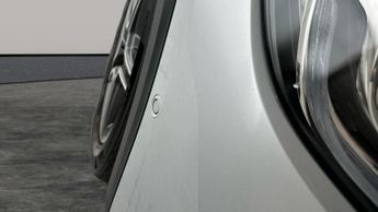 Mercedes-Benz GLA 1.3 GLA250e 15.6kWh Exclusive Edition Plug-in 8G-DCT (218 ps) - 