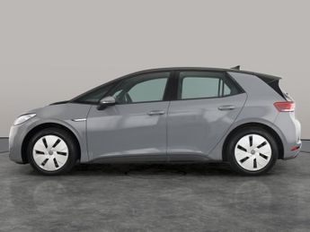 Volkswagen ID.3 Pure Performance 45kWh Life (150 ps) - BLUETOOTH - PARK SENSORS 