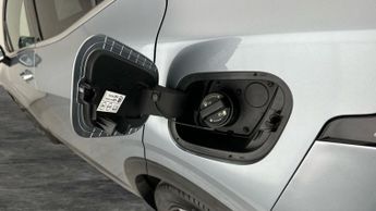 Kia Sportage 1.6 T-GDi MHEV GT-Line DCT (148 bhp) - LANE DEPARTURE  - BLUETOO