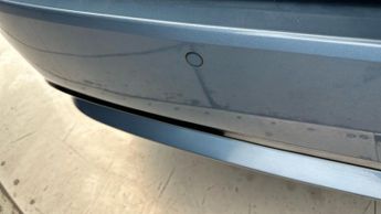 Toyota Corolla 1.8 VVT-h Icon Tech Touring Sports CVT (122 ps) - HEATED SEATS