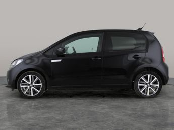 Seat Mii 36.8kWh (83 ps) - SD CARD MEDIA INPUT - PARK SENSORS