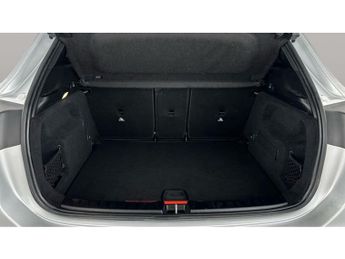 Mercedes-Benz GLA 1.3 GLA250e 15.6kWh Exclusive Edition Plug-in 8G-DCT (218 ps) - 