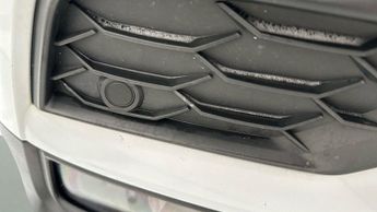 Volkswagen Tiguan 2.0 TDI SEL DSG (150 ps) - ACTIVE INFO DISPLAY - PADDLE SHIFT