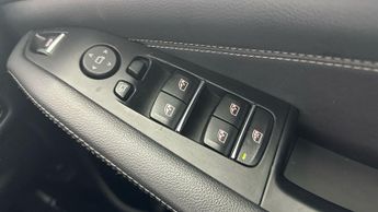 BMW X5 3.0 30d xLine xDrive (265 ps) - DRIVING MODES - AIR SUSPENSION