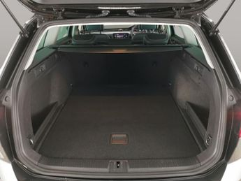 Volkswagen Passat 1.5 TSI EVO SEL DSG (150 ps) - HEATED SEATS - ELECTRIC SEATS - B