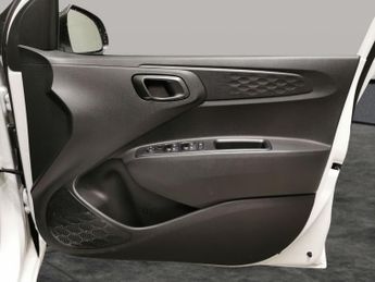 Hyundai i10 1.0 Advance (67 ps) - BLUETOOTH - CRUISE - AIR CON