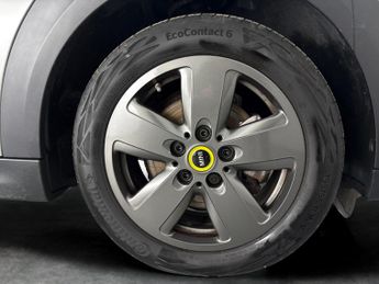 Mini Electric Hatch Cooper SE 32.6kWh Level 1 (184 ps) - CARPLAY - LED - NAV