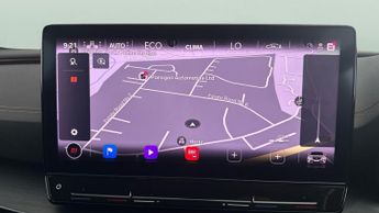 Cupra Formentor 1.4 eHybrid 12.8kWh V2 Plug-in DSG (204 ps) - LED - REVERSE CAM 