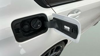 BMW 3 Series 2.0 320i M Sport (184 ps) - PARK ASSIST - HEATED SEATS