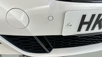 BMW 3 Series 2.0 320i M Sport (184 ps) - PARK ASSIST - HEATED SEATS