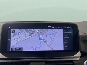 BMW iX3 80kWh Premier Edition Pro (286 ps) - HK AUDIO - DRIVING ASSISTAN