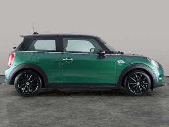 Mini Electric Hatch Cooper SE 32.6kWh Level 3 (184 ps) - PAN ROOF - HUD - HK AUDIO