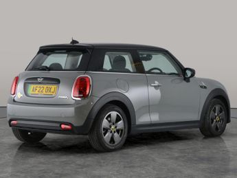 Mini Electric Hatch Cooper SE 32.6kWh Level 1 (184 ps) - CARPLAY - LED - NAV