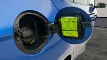 Skoda Fabia 1.0 TSI Monte Carlo DSG (95 ps) - DAB - PRIVACY GLASS - USB AUDI