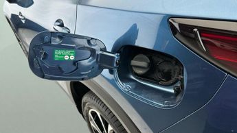 Mazda CX-5 2.0 SKYACTIV-G Sport Edition (165 ps) - REVERSE CAM - NAV - HEAT