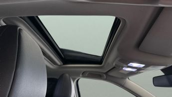 Mazda CX-5 2.0 SKYACTIV-G Sport Edition (165 ps) - REVERSE CAM - NAV - HEAT