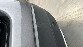 Land Rover Range Rover 3.0 TD V6 Vogue 4WD (258 ps) - KEYLESS ENTRY - LED - REVERSE CAM