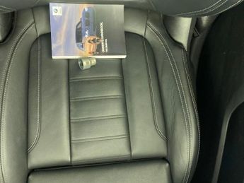 BMW iX3 80kWh Premier Edition Pro (286 ps) - HK AUDIO - DRIVING ASSISTAN