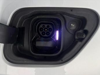 Polestar Polestar 2 Single Motor 78kWh Long Range Fastback FWD (231 ps) - REVERSE CA