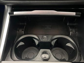 BMW 3 Series 2.0 330e 12kWh SE Pro Plug-in (292 ps) - EXTENDED STORAGE - HEAT