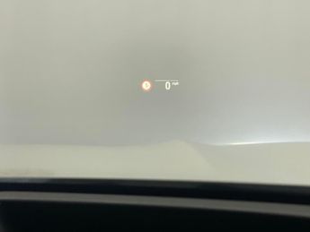 BMW iX3 80kWh Premier Edition Pro (286 ps) - HK AUDIO - DRIVING ASSISTAN