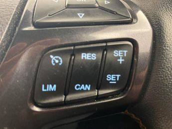 Ford Ranger 2.0 EcoBlue Wildtrak Pickup Double Cab 4WD (213 ps) - REVERSE CA