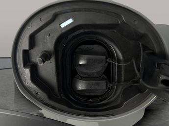 Mini Electric Hatch Cooper SE 32.6kWh Level 1 (184 ps) - CARPLAY - LED - NAV