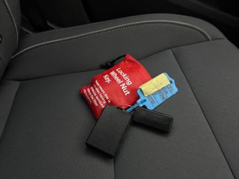 Polestar Polestar 2 Single Motor 78kWh Long Range Fastback FWD (231 ps) - REVERSE CA