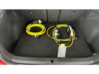 Cupra Formentor 1.4 eHybrid 12.8kWh V2 Plug-in DSG (204 ps) - LED - REVERSE CAM 