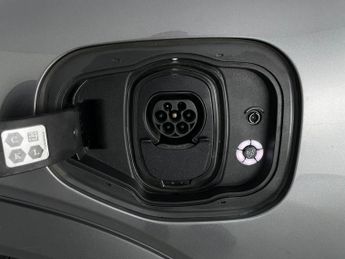 Ford Mustang Mach-e Extended Range 91kWh Automatic (294 ps) - B&O AUDIO - KEYLESS EN